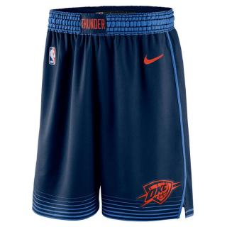 Pantalones Oklahoma City Thunder - Statement